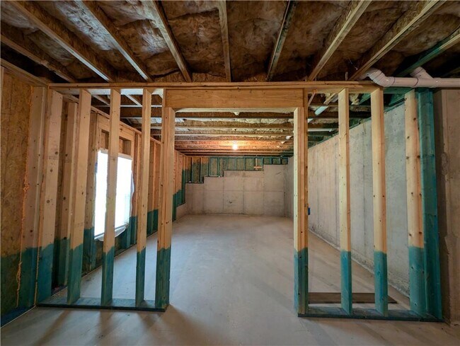 Building Photo - 5120 Minnow Ln