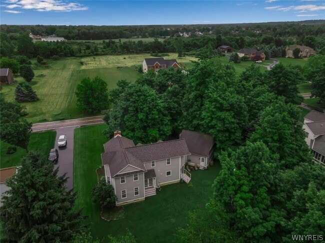 Building Photo - 5940 Thompson Rd