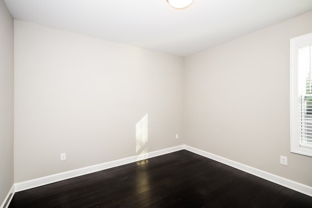Building Photo - 10 Magan Ct