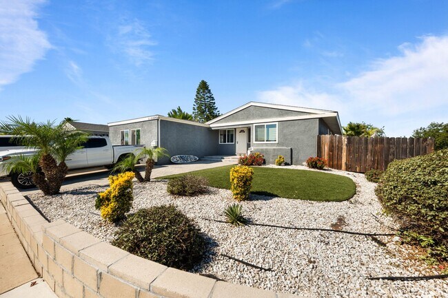 Building Photo - Two full kitchens, two washers & dryers, two dishwashers!