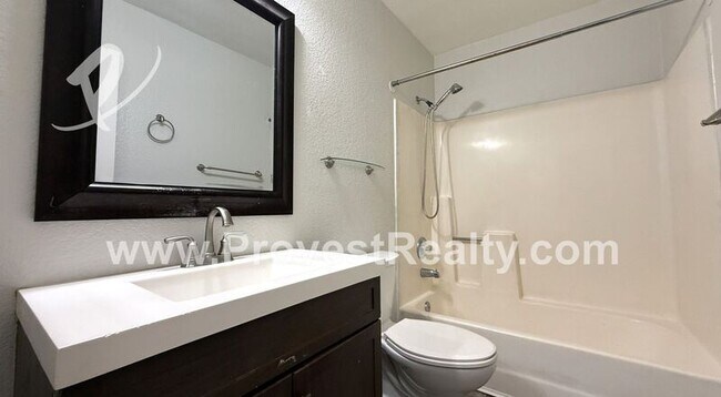 Building Photo - 13257 Blue Mesa Ct
