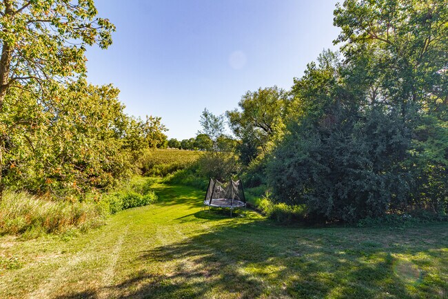 Building Photo - 1151 Harmon Blvd