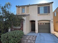 Building Photo - 4289 S Sugar Dr