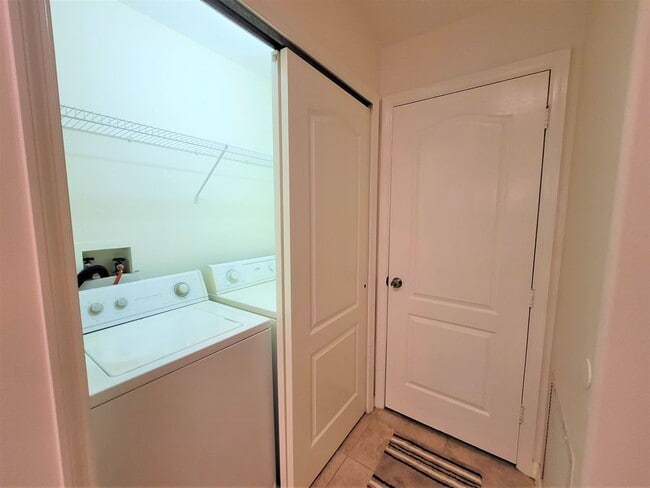 Building Photo - Vero Beach Rentals. Vero Beach Homes For Rent. Vero Beach Rent, LLC and Property Management Company