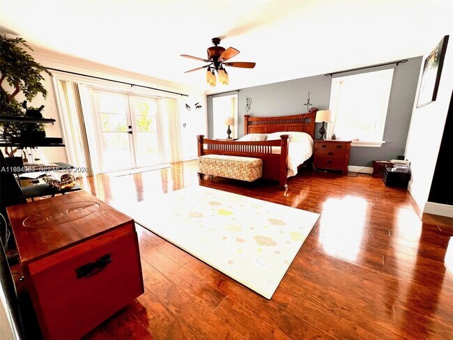 Building Photo - 19909 SW 7th Pl