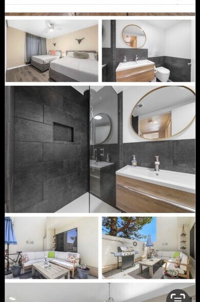 Building Photo - 48828 Desert Flower Dr