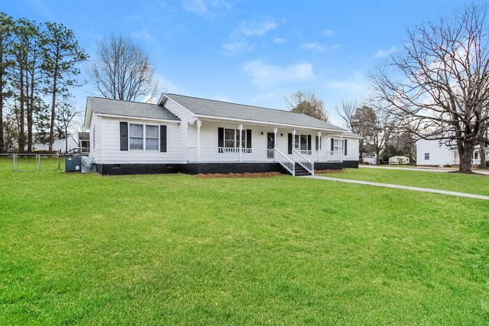 Building Photo - 651 Cedar Field Ln