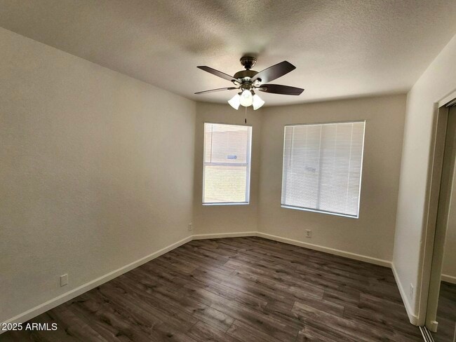 Building Photo - 3442 W Kimberly Way