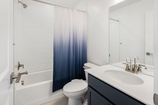 Building Photo - 3BD, 3.5BA Arvada Townhome with Patio and Yard