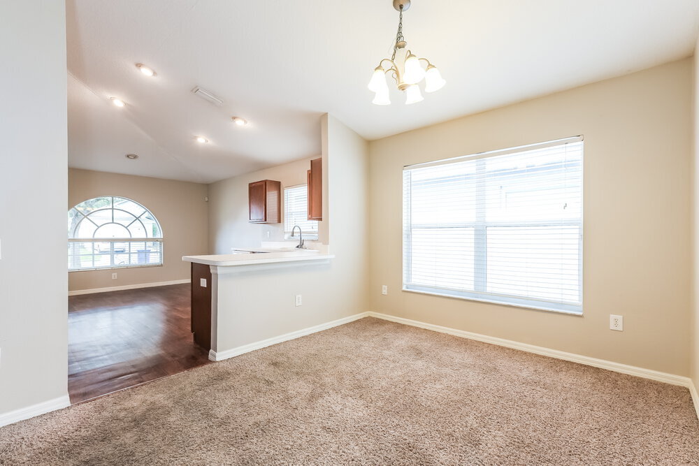 Building Photo - 11113 Lake Lanier Dr