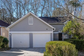 Building Photo - 4955 Windsor Downs Ln