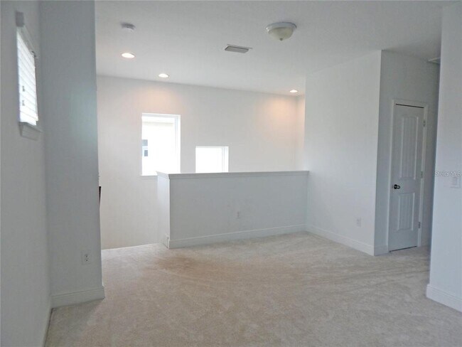 Building Photo - 14242 Natures Reserve Dr