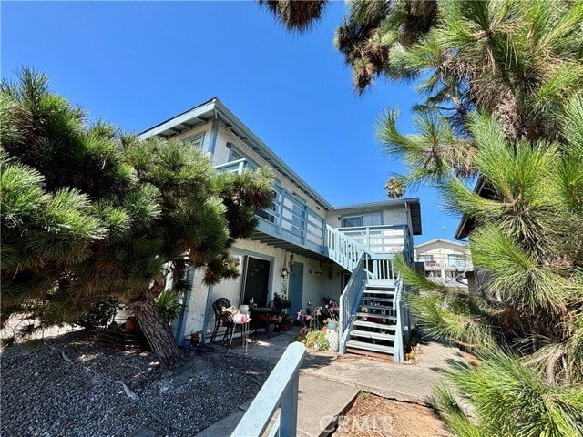 Primary Photo - 2623 S El Camino Real