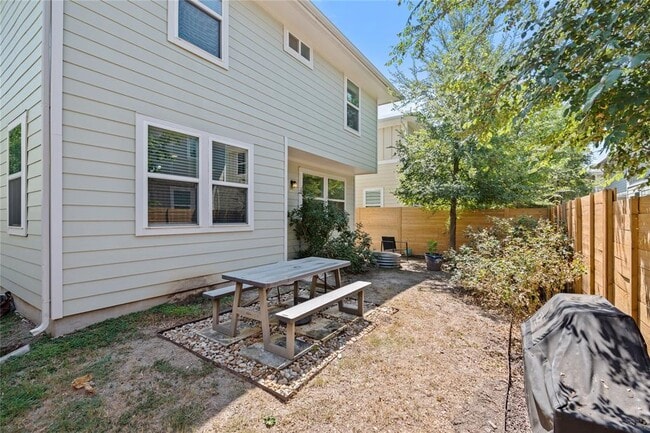 Building Photo - 7402 Rook St