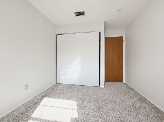 Building Photo - 3/2 Home in College Park