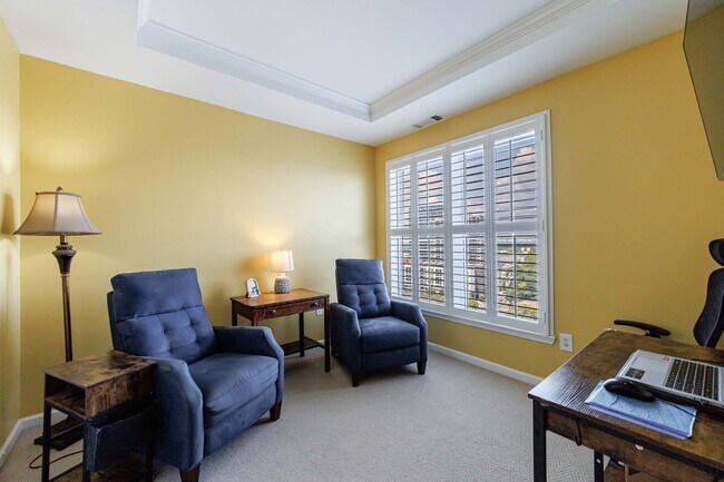 Building Photo - 3334 Peachtree Rd