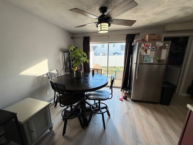 Building Photo - 6 Ba Dr