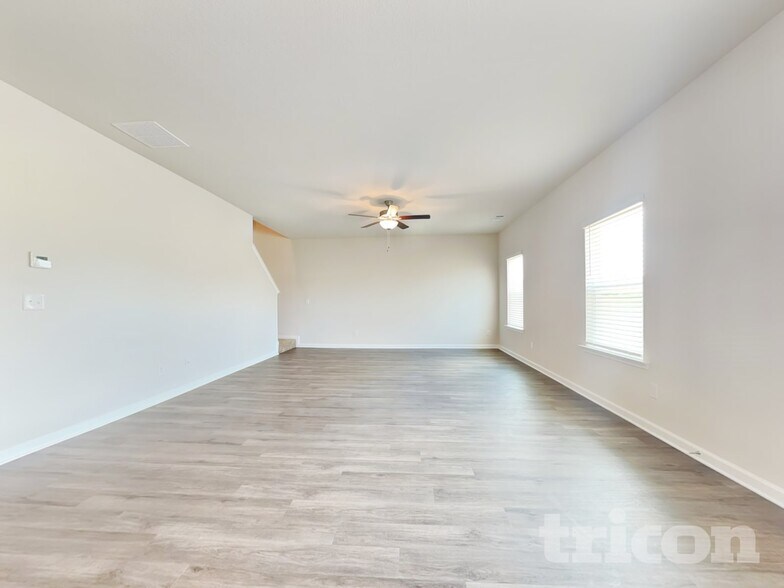 Building Photo - 1251 Fendt Dr