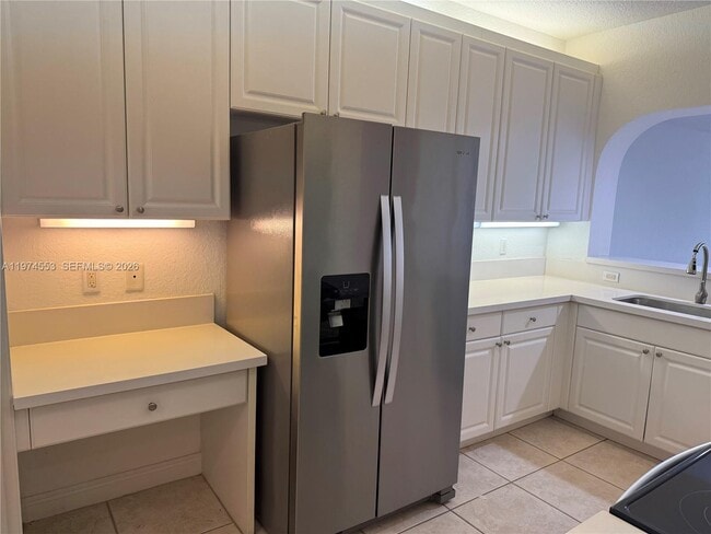 Building Photo - 10720 NW 66th St