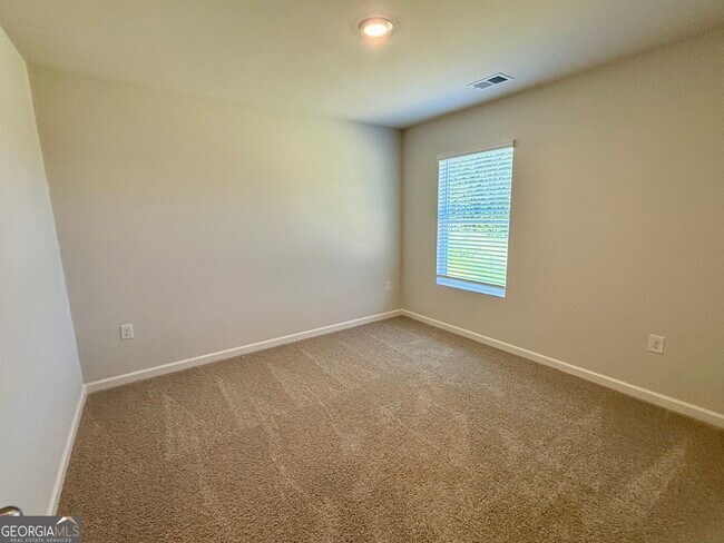 Building Photo - 2910 Daxton Ln