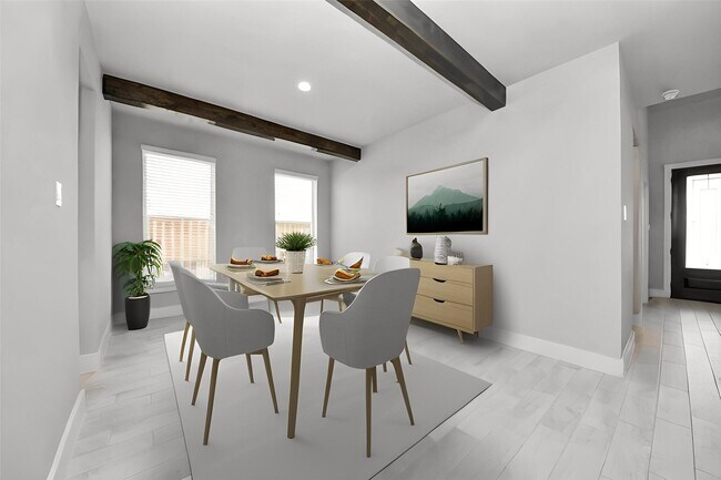 Building Photo - 1500 Sunrise Gables Dr