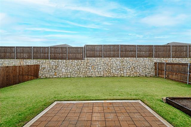 Building Photo - 2326 Conklin Dr