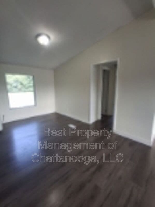 Building Photo - 116 Gate St