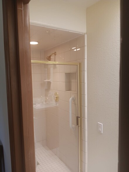 Building Photo - 75865 Pembe Ln