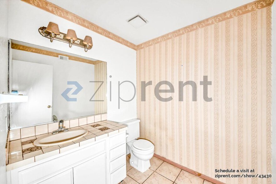 Building Photo - 6592 Le Blan Way