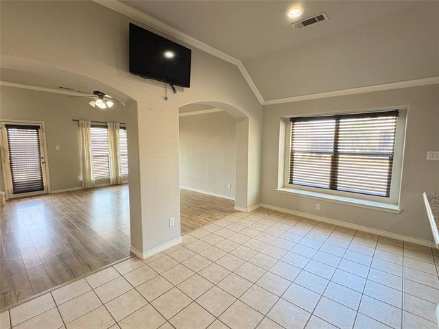 Building Photo - 5900 Shiner Dr