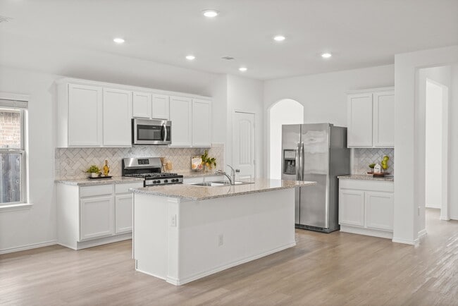 Building Photo - 9919 Willow Crown Ln