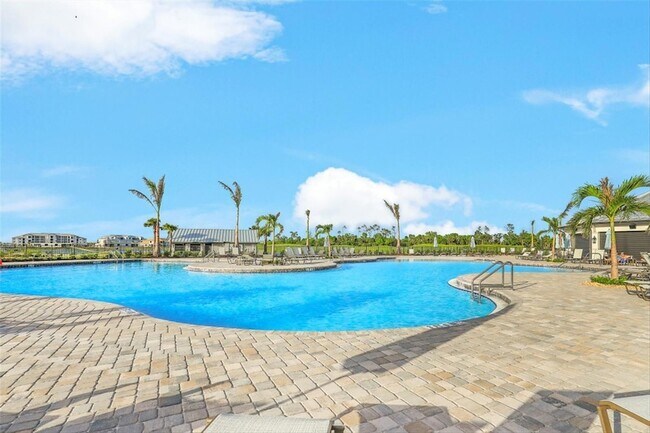 Building Photo - 14073 Black Beauty Dr
