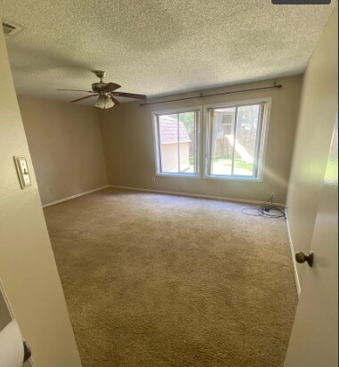 Building Photo - 3043 The Highlands Dr