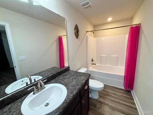 Building Photo - 5143 Carmell Ridge Cir