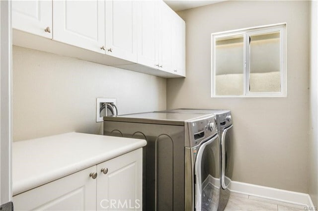 Building Photo - 2528 Plaza del Amo