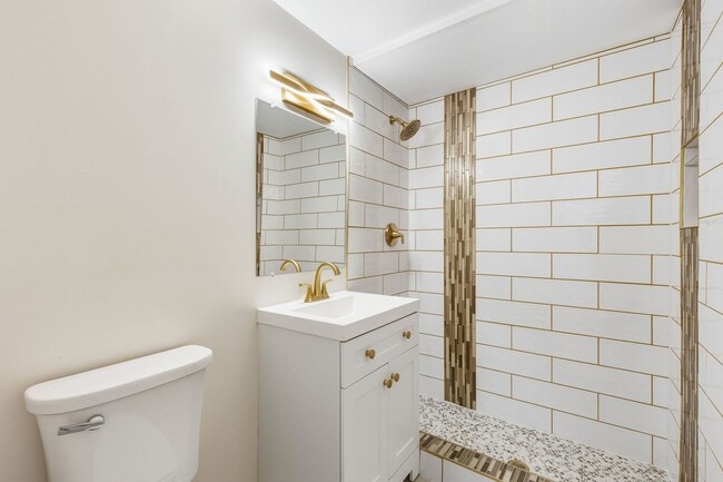 Building Photo - Bright & Beautiful Foothills Home Just Minutes from Downtown Boulder