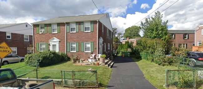 Building Photo - 216 Bailey Rd