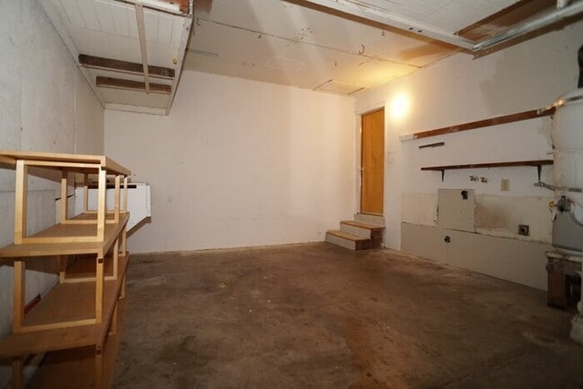 Building Photo - Cute 2 bedroom, 1 bath in Carmichael!