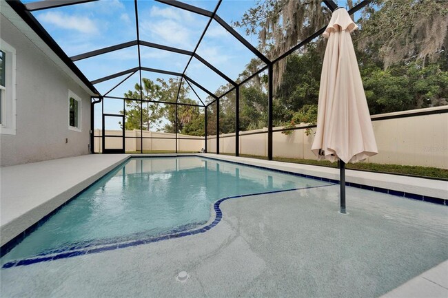 Building Photo - 3518 77 Ct E