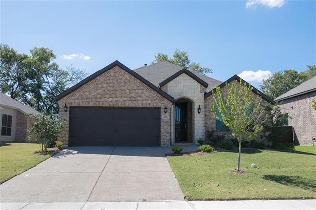 Primary Photo - 3121 Marble Falls Dr