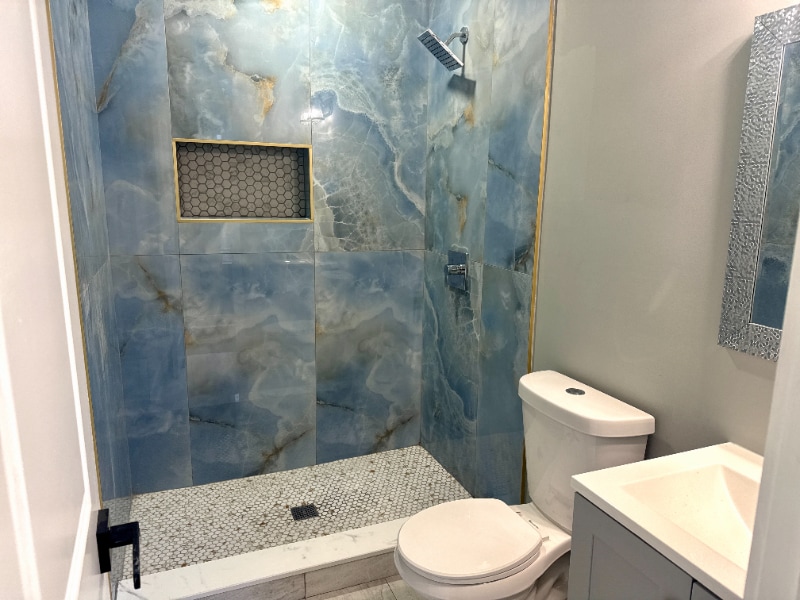 Building Photo - 1500 E Lafayette Ave