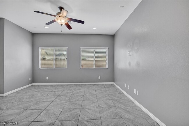 Building Photo - 6789 Dragonfly Rock St