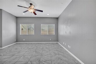 Building Photo - 6789 Dragonfly Rock St