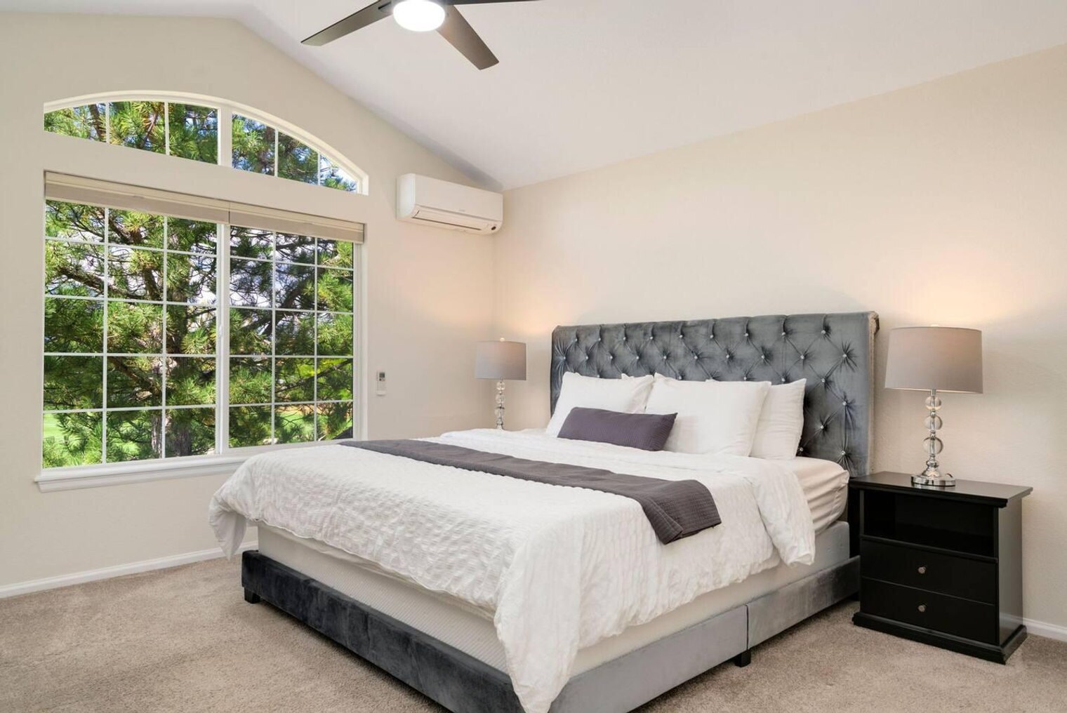 Building Photo - 2667 Whitetail Cir