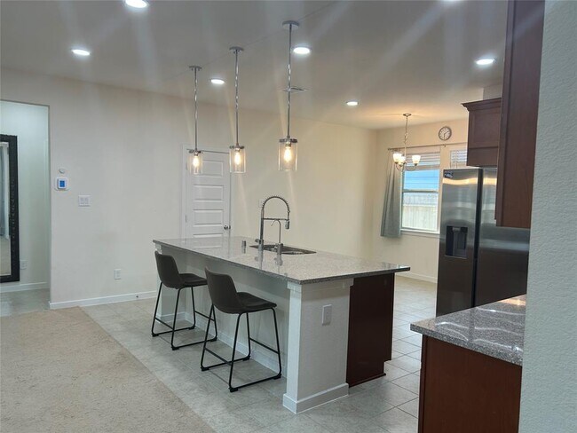 Building Photo - 7822 Wyndham Hbr Ct