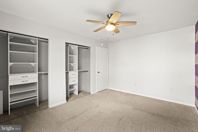 Building Photo - 18616 Pier Point Pl