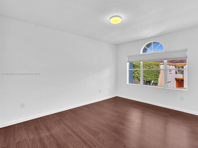 Building Photo - 3772 NE 207th Terrace