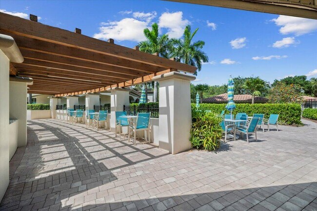 Building Photo - 956 Mill Creek Dr