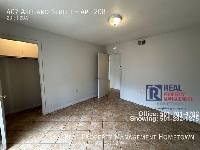 Building Photo - 407 Ashland St