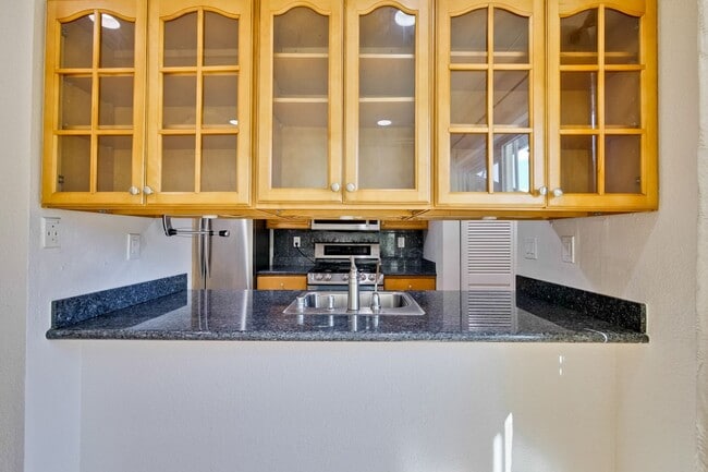 Building Photo - 2-Bed Cupertino Home with Private Yard, In-Unit Laundry, Pool and Clubhouse